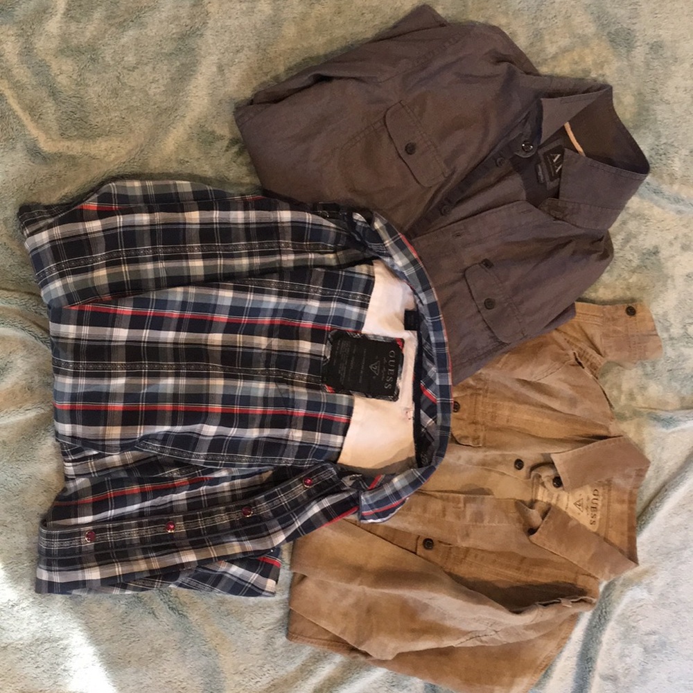 GGREAT DEAL-ALL TOGETHER BUNDLE ❤️❤️❤️❤️